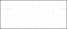 Star Wars Logo